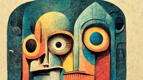 Item #86690561253111497320542198091584877653303239137028833972552896415686549569537 Media