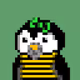 9568959248260798785971284012371444320685936875866980297306619531872960513