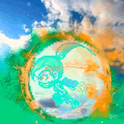 112227626015877838327014244948731084249893771083789563135919740750917198151681