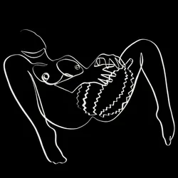 51353539174272830512821376754225251700652712346557137877797732118586646855681