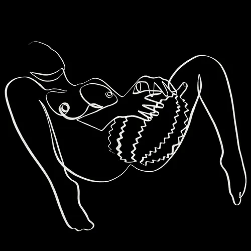 51353539174272830512821376754225251700652712346557137877797732118586646855681