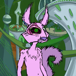 104293750604288956519669939784842926372747486950499694847309810276964570759169