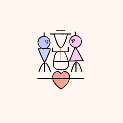 恋＝love#13