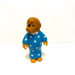 Bernice