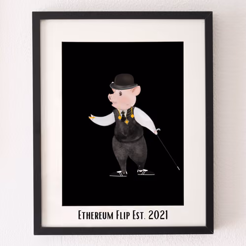 Item #82782033524666940779339644167446935595166837236245647938970931647972521279489 Media
