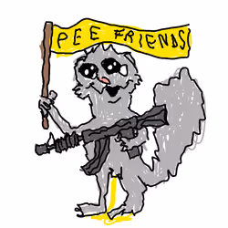 103558757456507769384393422270054722394418671692973702251220159333470956421121