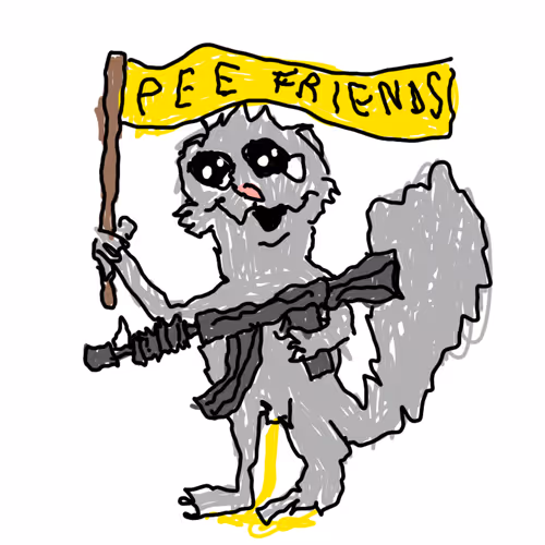 Item #103558757456507769384393422270054722394418671692973702251220159333470956421121 Media