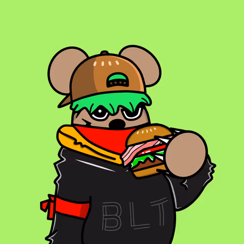 Item #5326358034900521279417701454826771277668592929780315384215204546435566534657 Media