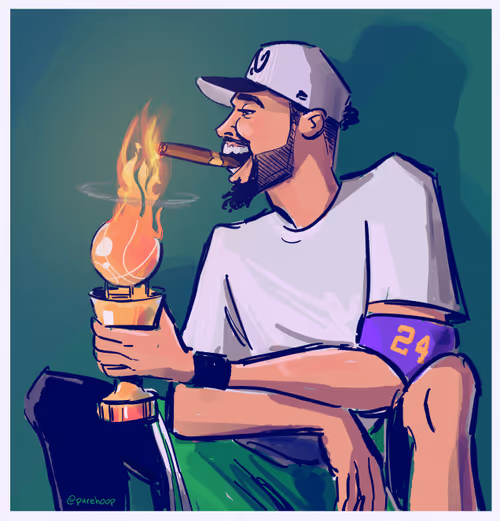 Item #7018344949123304255120345195280163081978994418046689366668780299085961756673 Media