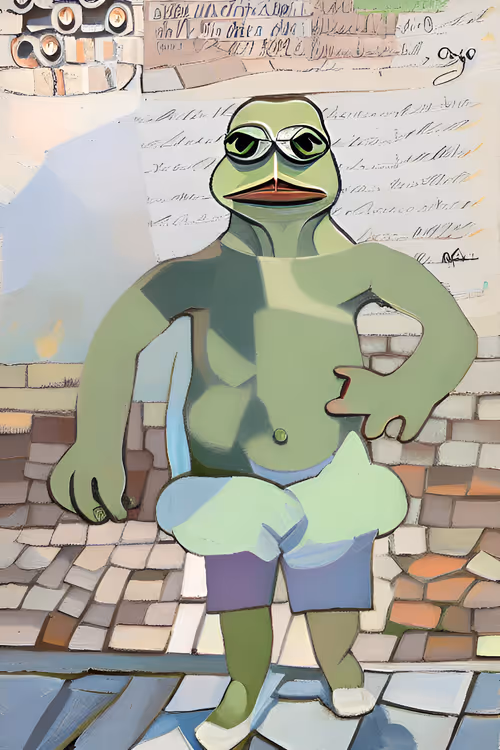 Item #5933605861827810115765458697871522694083350793229885744995134340770362818561 Media