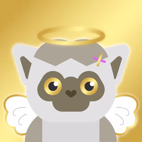 Item #949708682633364335262590122487769788521409296762726591393276945890447196161 Media