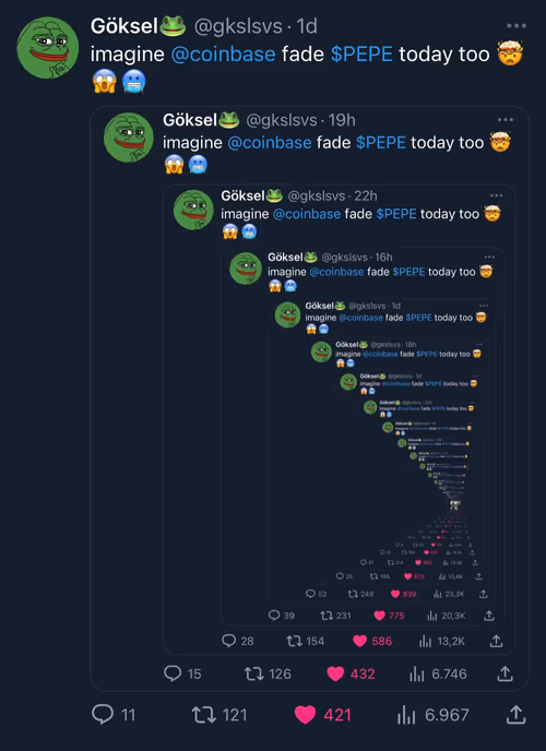 Item #115348731182802033252170227620289493178457878335812825152415593065465184780289 Media