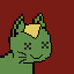 CyberKitty #183