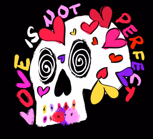 Item #79137589239696575203915371232341384318717385857258868724509489975438050590721 Media