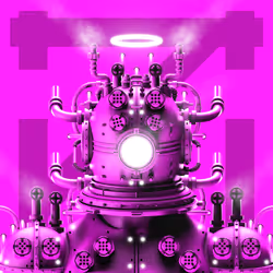 9214959961229992114285165737026449173677381831983134198740303395171589947393