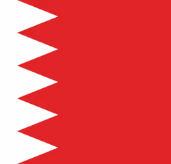 Bahrain