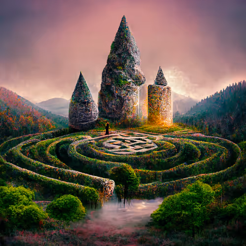 Item #55510934784630489245353926378465876890518802898684659262477383134608216817665 Media