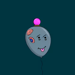 34296506570485718660013893233041363495070496942562887761650648401113253937153