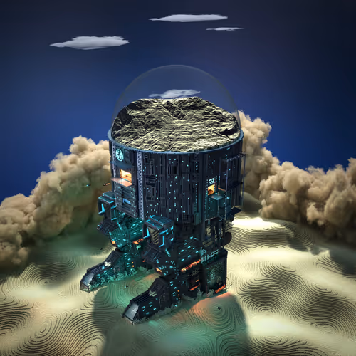 Item #13148382285808609539489211901068583467063060326484835835798335053382947962881 Media