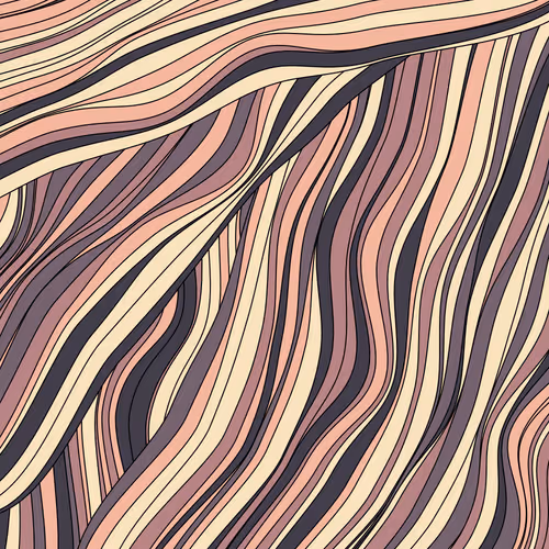 Item #55487615130822453557383906952732047024714283402456645770872447280418859778049 Media