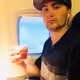 20822486911554146221542642636189052760127119508098627191424298130458405765121