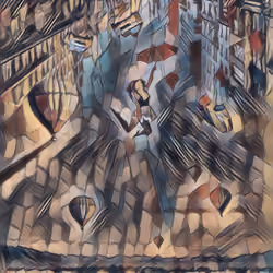 Chaos