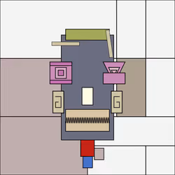 102269578771767890932958838846842732952550845302270298183664231418610717818881