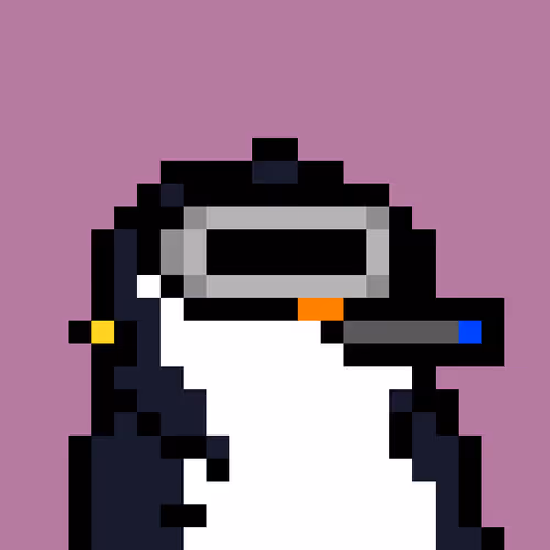 89574642241848670136668041726701987391689720577867226895185488826027487526913