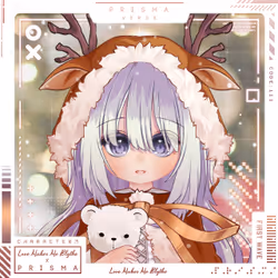 93032502473924951829494467584998244417544114426611478733988677884397972619265