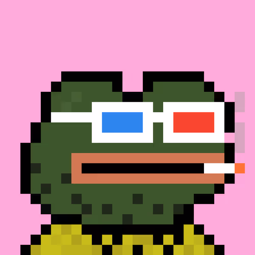 Item #77993642746362625660084917667317678697710155686795798893749614126309119623169 Media