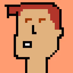 50717425042824338886285061199929582610378645077537395401447486670972070658049