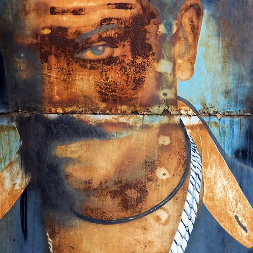 91148977893993609875712018447068443419766610272815647092173437043688844820481