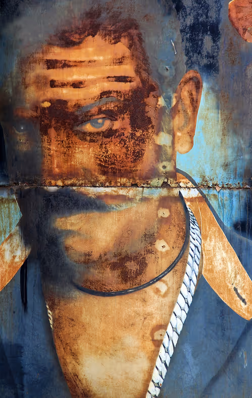 Item #91148977893993609875712018447068443419766610272815647092173437043688844820481 Media