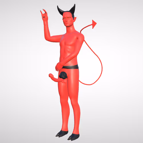 Item #4629988603285337715169422999776312527957171328985826895508387055067019083777 Media