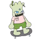 2792167884242183855006773557687202999978752211761149623638503810851948986369