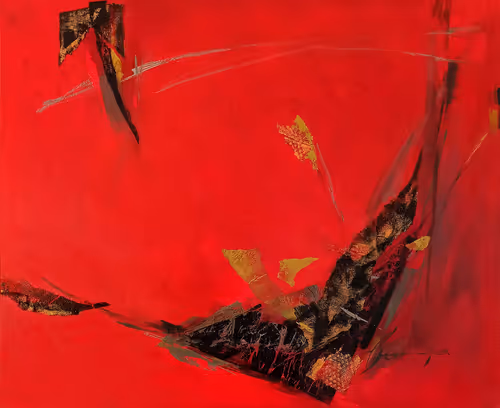 Item #82367728765316522570308154100126373773967443201999470129533049290153330212865 Media