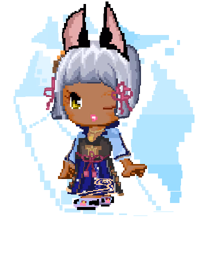 Item #37987432717899076792194786694531819609330310506710877250062306458112406585345 Media