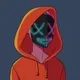 behind_the_mask Collection