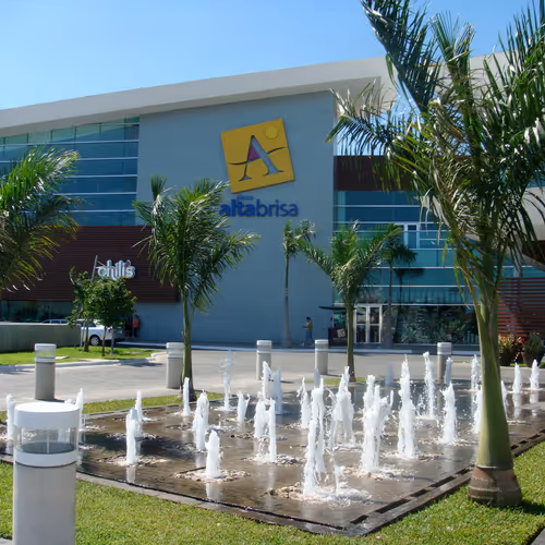 40204312931910274261888319886493561627181628932808286703084245996827177910273