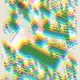 10211077471137100306023998653264034939603499642666146935125126938047400640513