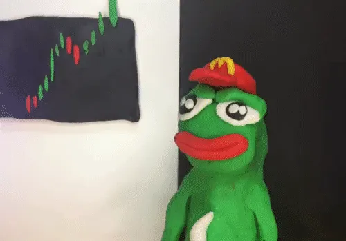 12861062766571801968991002032853861096782041282805726312665843412530041454593