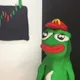 12861062766571801968991002032853861096782041282805726312665843412530041454593