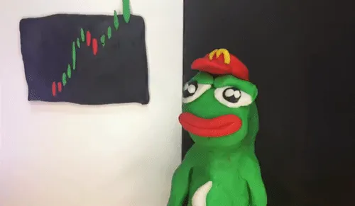Item #12861062766571801968991002032853861096782041282805726312665843412530041454593 Media