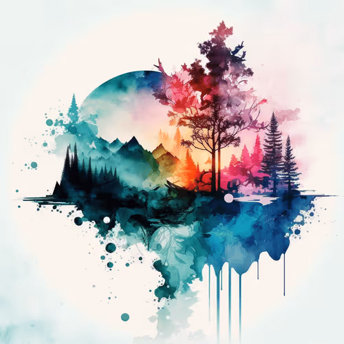 Item #7400700260254007988215656867736161899865998517002284624081070520621592477697 Media