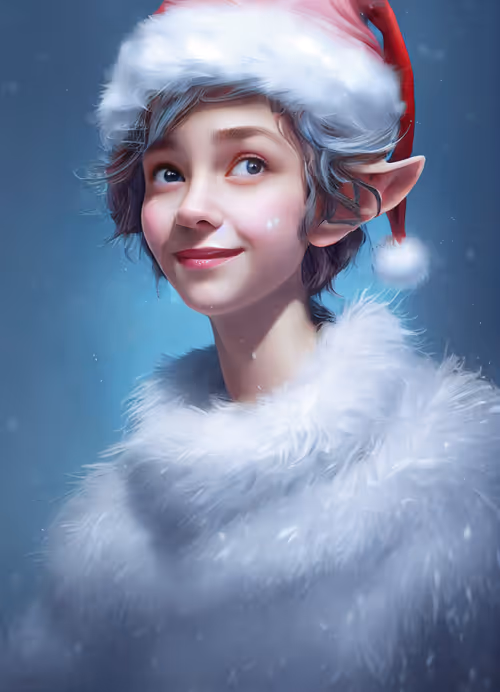 Item #79693603874396391622443208840480928991201342206187553312895661978605091553281 Media