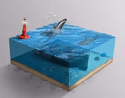 Item #84490211252178269274608775545035214523725383264663647561712847547624058781697 Media