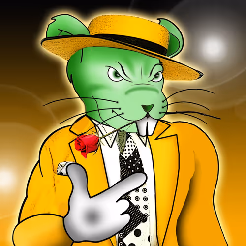 Item #108708463306065126100244592616890715615084869510839320402204792657843614384129 Media