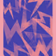 27557916680240833959492384845003306974205721298080860245342123040464126869505
