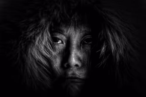 Item #11694855770375569308368337913014193946221871266214742939788818392145865998337 Media