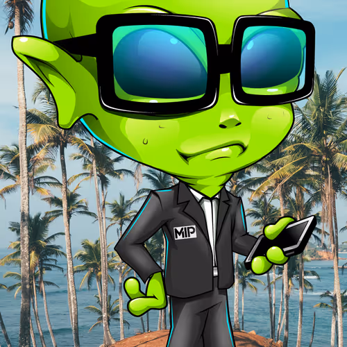 49921201634966728165873154314481084894479672777399102524081345065628381216769